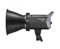 Godox Litemons LA150D 5600K - 1048801 - zdjęcie 8